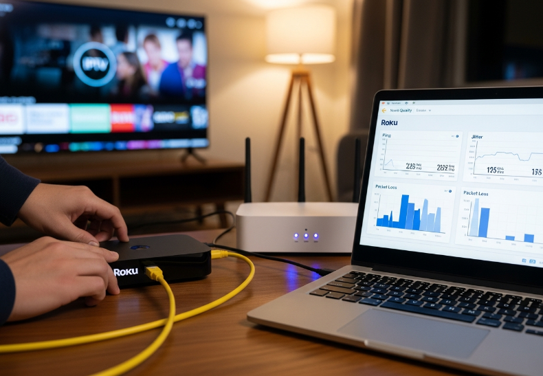Testing IPTV Stability on Roku.png Testing IPTV Stability on Roku.png